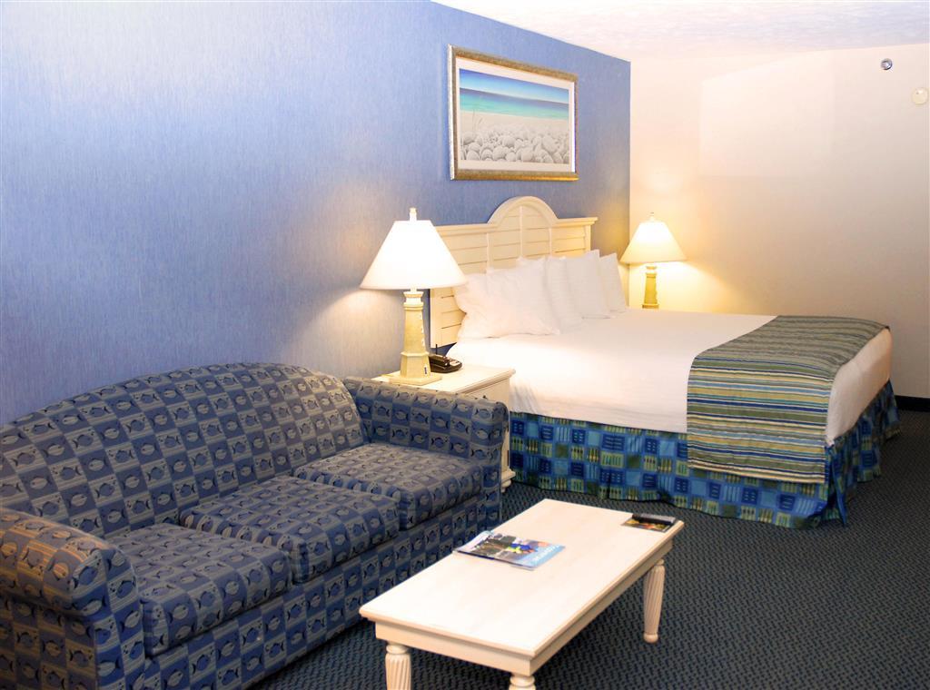 Hotel Grand 3*