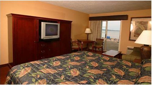 Hotel Grand