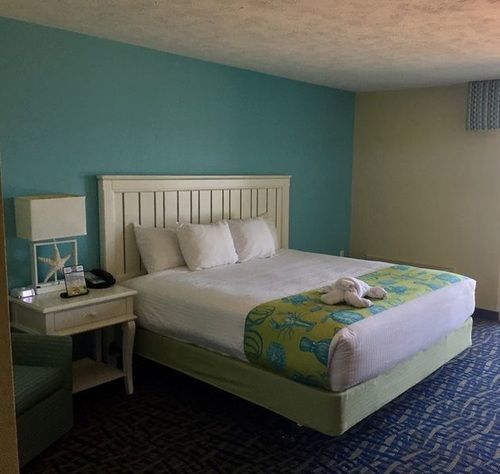 Grand Hotel 3*